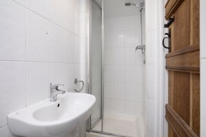 Photo 11- click for photo gallery